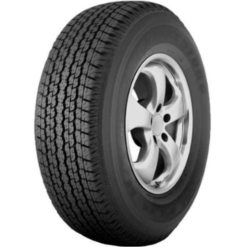practicalmax-ht-rs27_20665